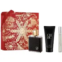 Carolina Herrera Ch Vapo 210ml Kölnervatten