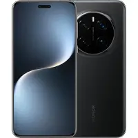 Honor Magic7 Pro 512GB/12GB - Black
