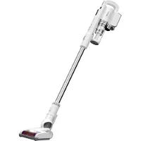 Tesla Hs300wx Kvast Dammsugare