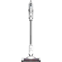 Tesla Hs300wx Kvast Dammsugare