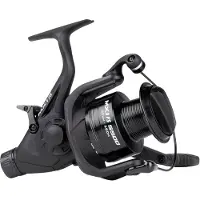 Mitchell Mx1 Fs Karpfiskerulle