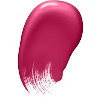 Rimmel Provocalips 2,3 ml - 310 Pouting Pink
