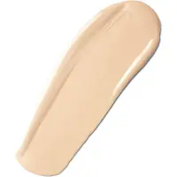 IsaDora No Compromise Lightweight Foundation 30 ml 1W