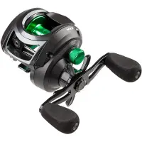 Mitchell Mx3 Baitcast Fiskerulle