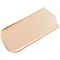 Physicians Formula Mineral Wear Diamond Perfector BB Cream 37 ml Fair-to-Light