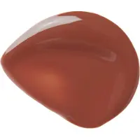 Physicians Formula Butter Lip Tinted Conditioner Läppglans 8 ml Beach Bronze