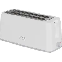 Solac Tl5421 Brödrost