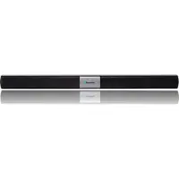 Ginza.se Roadstar Soundbar med laddbart