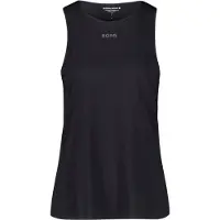 Björn Borg Borg Running Feather Tank Svart, L