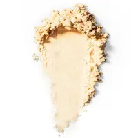 Max Factor Masterpiece Mono Ögonskugga 1.85 g Nr. 01 - Honey Nude