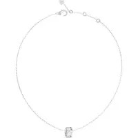 GUESS Fabulous Me halsband JUBN05195JWRHT/U