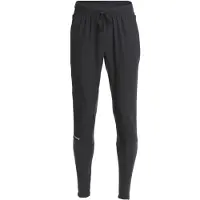 Dobsom Men's R90 Stretchpants Black