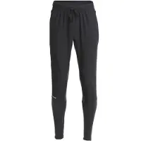 Dobsom R90 Stretchpants Black