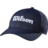 Ginza.se Wilson - Tour Cap