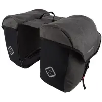 Atranvelo Zap Avs Sidoväskor 25l