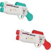 TOYROCK Tr-E27 Elektronisk Vattenpistol