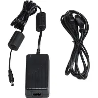 Brady BMP21 AC adapter (original)