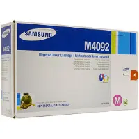 HP magenta toner 1.000 sidor
