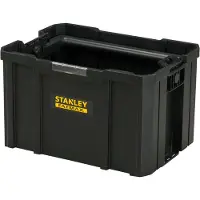 Stanley FMST1-75794, Svart, Gul, 1 styck