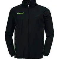 Uhlsport Score All Weather Träningsoveralljacka