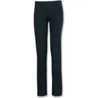 Joma Latino Iii Leggings