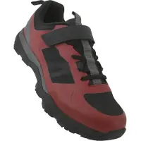 Massi & Stracke Iron Mtb-skor