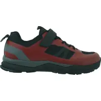 Massi Iron Mtb-skor