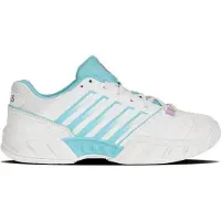 K-Swiss Bigshot Light 4 Padelskor