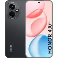 Honor DNY-NX9 Smartphone med 6,55" Skärm, Octa-Core Processor, 8GB RAM, 512GB Lagring - Svart