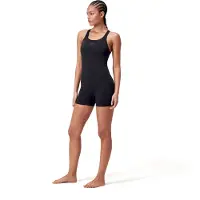 Speedo Eco Endurance+ Baddräkt