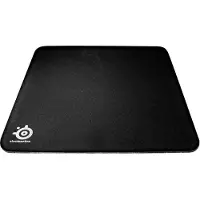 SteelSeries QcK heavy - Musmatta