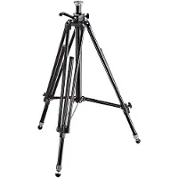 Manfrotto 028B stativ