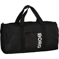 Björn Borg Core Sports Bag 31l Svart