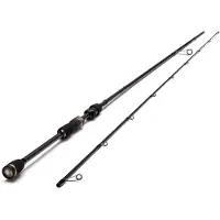 Westin W3 Finesse T&c 2nd Spinnfiskespö