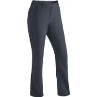 Maier Sports Helga Byxor