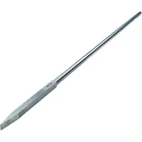 Hultafors brysstång alu 1500 mm B1500