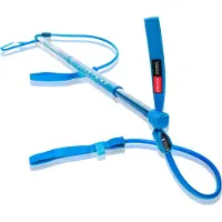Gymstick Original 2.0 Träningsredskap - Medium