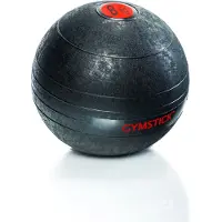 Gymstick Slam Medicinboll 8kg