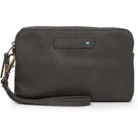 Golla AIR Mobil Purse Ash Mörkblå Universal G1635