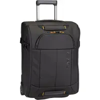 Travelite Briize S 40l Rullväska