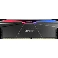 Lexar LD5U16G60C28BR-RGD 16GB DDR5 6000 MHz RAM-minne