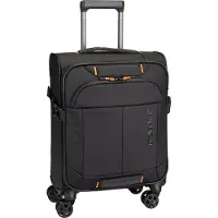 Travelite Briize 4w S 33l Trolleyväska