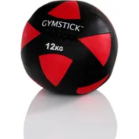 Gymstick Wallball 12 kg