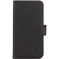 Ginza.se GEAR Classic 3 card Recycled iPhone 11 Pro Black