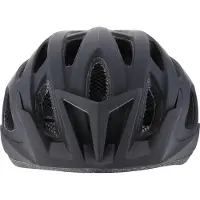 BBB Condor Mtb-hjälm