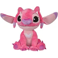 Disney Angel Nallebjörn 50 Cm