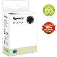 Isotech Ink T6M15AE 903XL Black