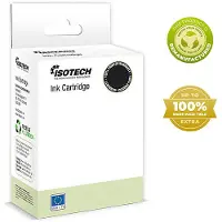 Ginza.se ISOTECH Ink C2P23AE 934XL Black
