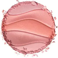 Physicians Formula Physicians-Formula Ansiktsmakeup BlushButter Believe It! Blush Rosa sand 5.5 g ()