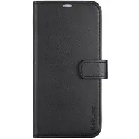 RadiCover Radiation Protection Iphone 14 Plus Flip Telefonfodral